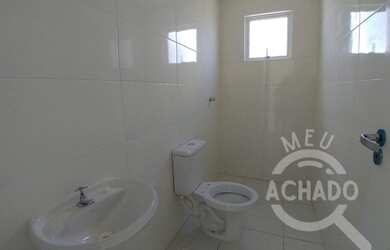 Imagem 8: Apartamento em condomínio para Venda no bairro Porto Meira Foz do Iguaçu-...