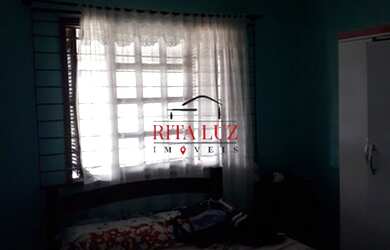 Imagem 11: BALNEáRIO PINHAL - Casa Padrão - Balneário Pinhal