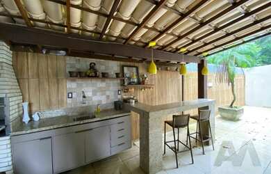 Imagem 5: Apartamento à venda no bairro Parque Bela Vista - Salvador/BA