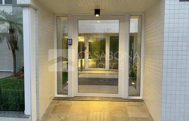 Imagem 6: Arroio do Sal/RS - Apartamento Padrão - Jardim Raiante