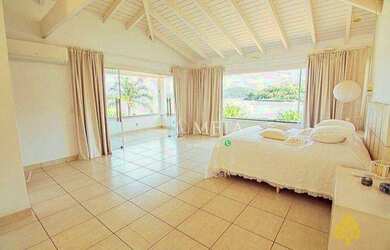 Imagem 10: Casa Maravilhosa Alto Padrão Condominio à beira Mar Angra dos Reis