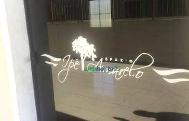 Imagem 10: Apartamento com 2 dormitórios, 47 m² - venda por R$ 240.000,00 ou aluguel...