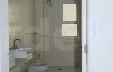 Imagem 13: Ocean Place Guarujá. Casa a venda em Condomínio fechado