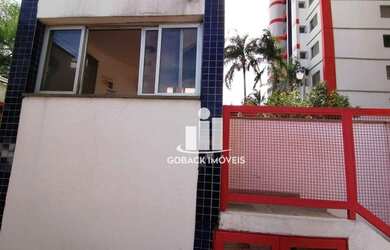 Imagem 5: Apartamento com 2 dormitórios, 79 m² - venda por R$ 371.000,00 ou aluguel...