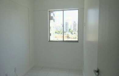 Imagem 8: APARTAMENTO RESIDENCIAL em SALVADOR - BA, PARALELA