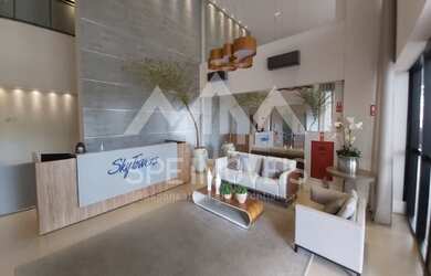 Imagem 5: SALA-COMERCIAL para aluguel, VILA HOMERO - INDAIATUBA/SP