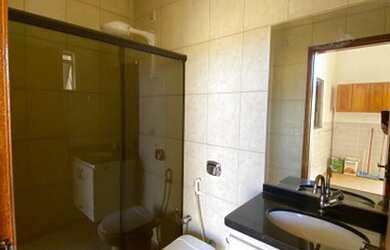 Imagem 9: GOIâNIA - Casa Padrão - Residencial Aquários