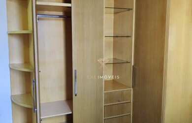 Imagem 9: Apartamento Residencial à venda, Vila Paulista, São Paulo -