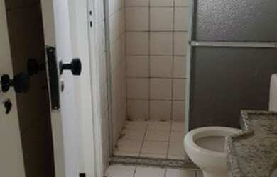 Imagem 12: Ed Golden Garden 1. Liga 9 8 7 4 8 3 1 0 8 DIEGO9989F