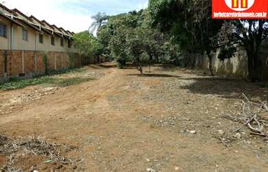 Imagem 4: São José da Lapa - Terreno Padrão - Chacaras Reunidas Sao Vicente