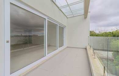 Imagem 15: Apartamento residencial para venda, Tristeza, Porto Alegre - AP6924