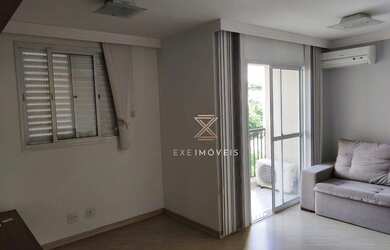 Imagem 10: Apartamento Residencial à venda, Vila Paulista, São Paulo -