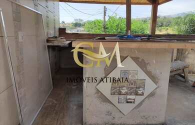 Imagem 15: Casa em Associação de Moradores em Atibaia