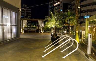 Imagem 3: CAXIAS DO SUL - Padrão - Villagio Iguatemi