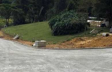 Imagem 6: Terreno à venda, 202 m² por R$ 199.000,00 - Posse - Teresópolis/RJ