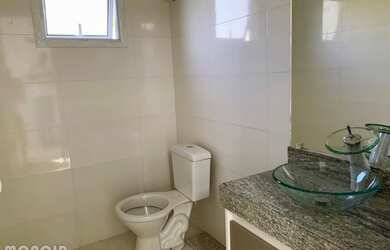 Imagem 10: BRAGANÇA PAULISTA - Casa Padrão - CONDOMÍNIO RESIDENCIAL CAMPOS DO...