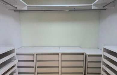 Imagem 13: BRAGANÇA PAULISTA - Apartamento Padrão - TABOÃO