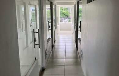 Imagem 5: ALUGO salas comerciais na Galeria Gomes Empresarial Center