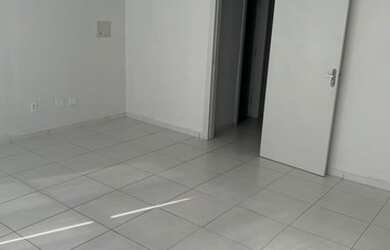 Imagem 4: SALA COMERCIAL DISPONÍVEL PARA LOCAÇÃO