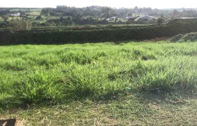 Imagem 3: Terreno à venda, 317 m² por R$ 225.000,00 - Residencial Lagos D x27...