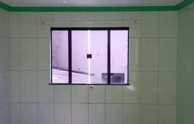 Imagem 4: quot Ville Firrenzi quot 02 Belíssimas casas 02 e 03 pav, 04 e 05 suítes,...