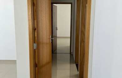 Imagem 8: LINDA CASA NO JARDIM EUROPA