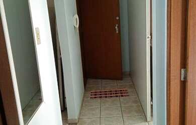 Imagem 13: Apartamento com 1 dormitório, 52 m² - venda por R$ 150.000,00 ou aluguel...