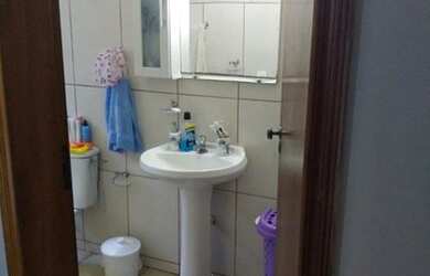 Imagem 10: Ótima casa Térrea, ampla e bem localizada Estuda Permuta com imóvel...