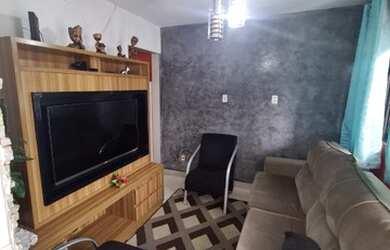 Imagem 7: 09min Shopping S.José/27min Curitiba/Casa/67m²/ R$ 331.000,00