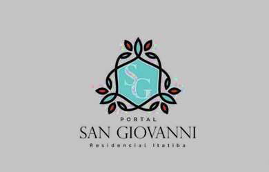 Imagem: O terreno possui 389m² de Área e está localizado em Centro