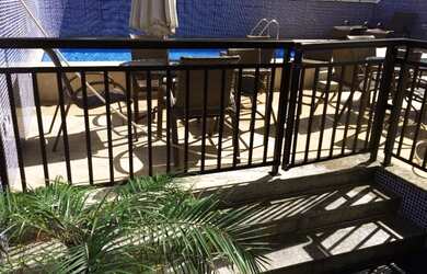 Imagem 5: Apartamento com 2 quartos, 104,66 m² por R$ 550.000,00 a venda, Candeal,...