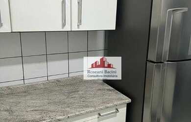 Imagem 6: Portal dos Bandeirantes - Millennium Club - Apto com 2 dorm. à venda,...