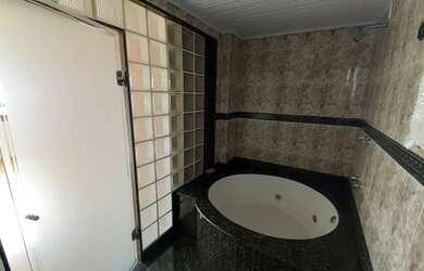 Imagem 10: Apartamento Semi Mobiliado Jardim América Caxias do Sul