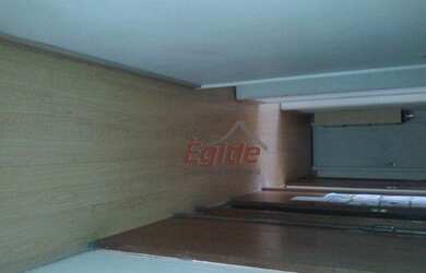 Imagem 6: Apartamento com 3 dormitórios, 90 m² - venda por R$ 650.000,00 ou aluguel...