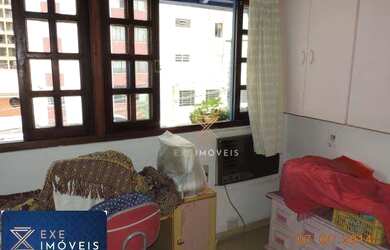 Imagem 4: Casa com 4 dormitórios à venda, 122 m² por R$ 1.000.000 - Pompeia - São Paulo/SP