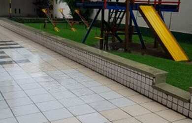 Imagem 1: Ed Golden Garden 1. Liga 9 8 7 4 8 3 1 0 8 DIEGO9989F