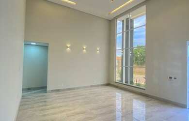 Imagem 3: Sergio Soares vende Luxuosa Casa de Alto Padrão na Rua Bolivar, Ponte...