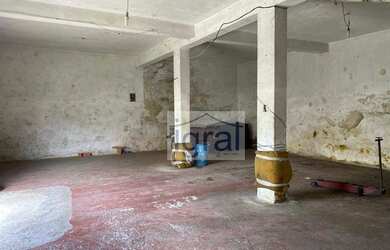 Imagem 1: Terreno à venda, 420 m² por R$ 5.000.000,00 - Jabaquara - São Paulo/SP