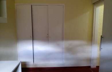 Imagem 12: Casa à venda, 105 m² por R$ 430.000,00 - Iucas - Teresópolis/RJ