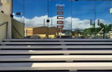 Imagem 5: APARTAMENTO RESIDENCIAL em Salvador - BA, Jaguaribe