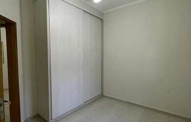 Imagem 9: VENDE-SE CASA NO JARDIM REDENTOR