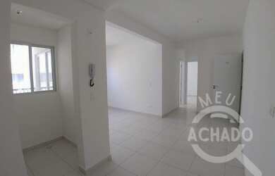 Imagem 5: Apartamento em condomínio para Venda no bairro Porto Meira Foz do Iguaçu-...