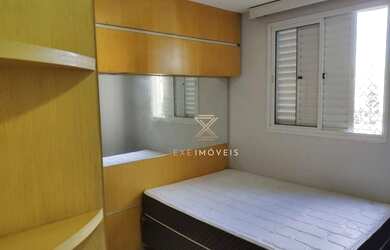 Imagem 7: Apartamento Residencial à venda, Vila Paulista, São Paulo -