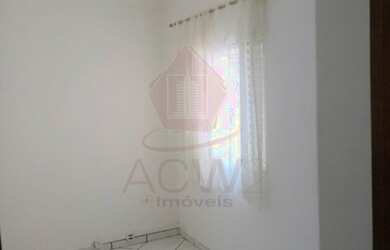 Imagem 13: CASA RESIDENCIAL em JUNDIAÍ - SP, ANHANGABAÚ