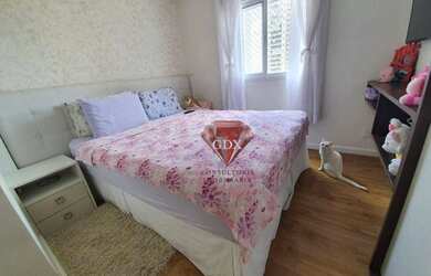 Imagem 11: Vendo apartamento Novamerica