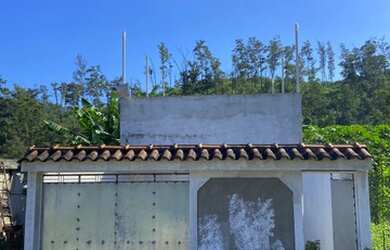 Imagem 2: Excelente casa na freguesia Jacarepaguá, primeira locação