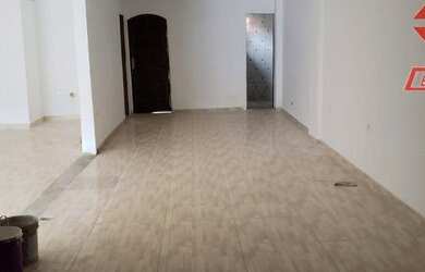 Imagem 5: Loja comercial para locação, Jardim Helena Maria, Guarujá