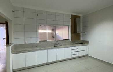 Imagem 16: VENDE-SE CASA NO JARDIM REDENTOR