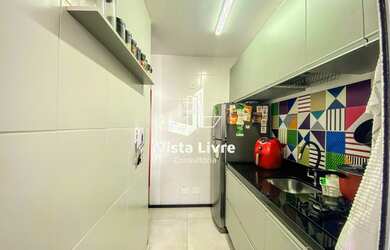 Imagem 7: Apartamento à venda, Alto da Lapa, São Paulo, São Paulo