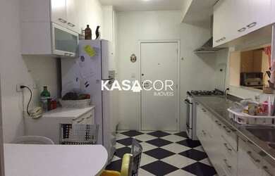 Imagem 14: Pertinho do shopping com 2 vagas